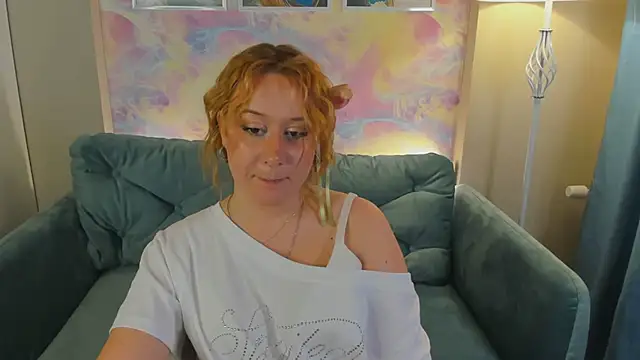 دردشة mylilin الجنسية المباشرة