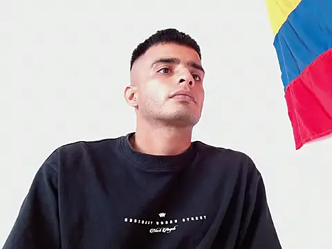 Bad_Boy_Carter69: вебкам-шоу