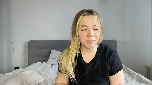 alyrasunn Live XXX chat