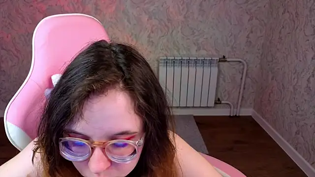 Aleks-castern Live XXX chat