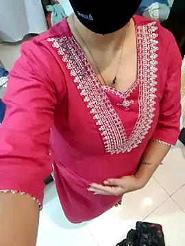 دردشة hot8178 الجنسية المباشرة