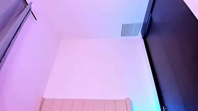 دردشة Zoe-Evanns الجنسية المباشرة