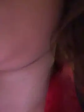 Evangeline_sexx: απευθείας συνομιλία ΧΧΧ