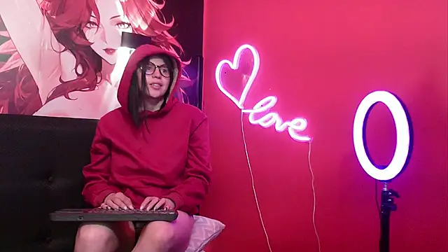 دردشة Cata_black الجنسية المباشرة