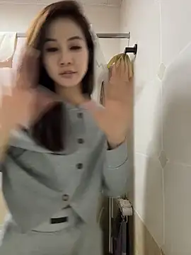 Webkamerová show AAi-0329