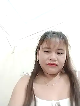 Moubie1 Live XXX-chat