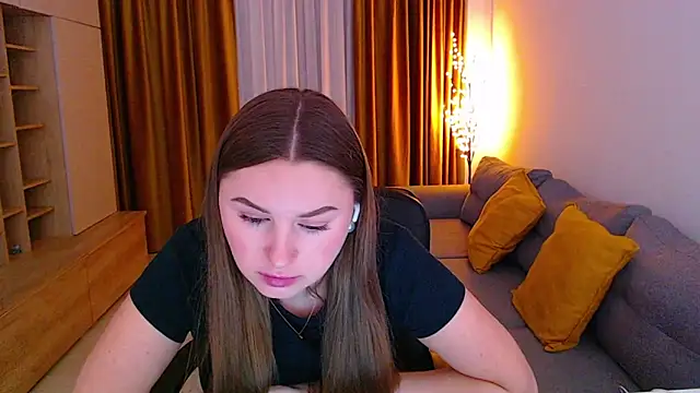 _Mia_Adams 라이브 XXX 채팅