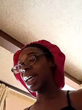 Jasmine_FullsShine 라이브 XXX 채팅