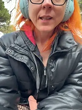 Nikky_Divinen Live XXX chat