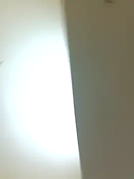 u_wan_me ওয়েবক্যাম শো