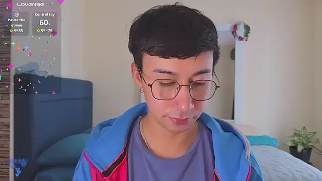 cameron_cum – Live XXX-chat