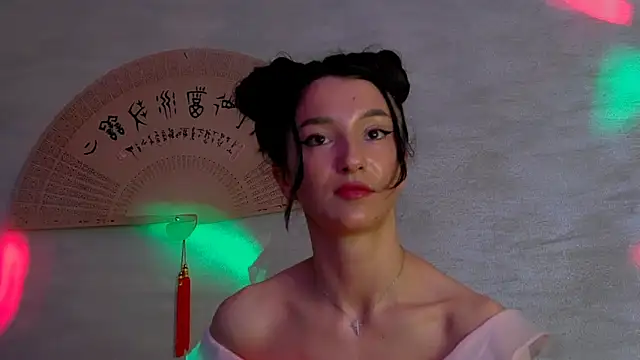 tayakayan's Live XXX Chat