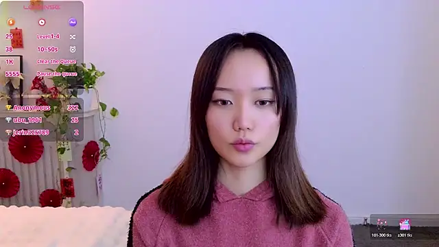 Nitamade79 라이브 XXX 채팅