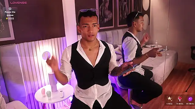 rafa_cruz Webcamshow