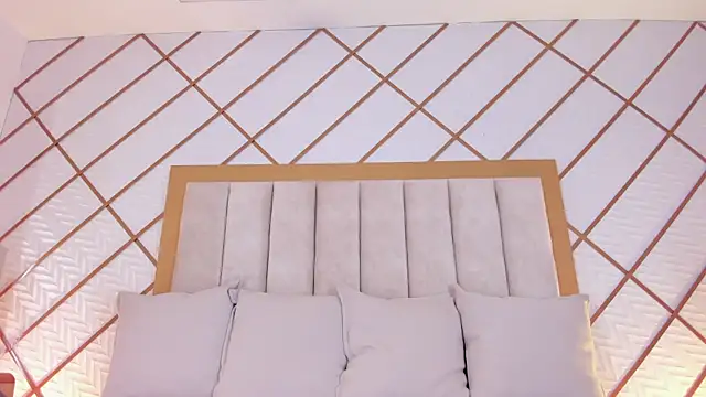 cocoamore Show Webcam