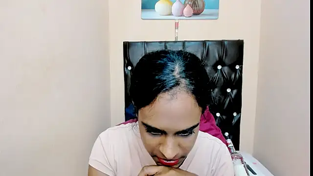 Toxicfantasy4u – Live XXX-chat