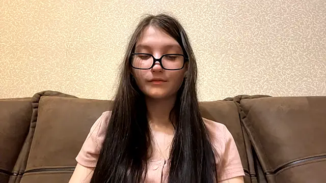 AurorAurora Adlı Modelin Canlı XXX Sohbeti