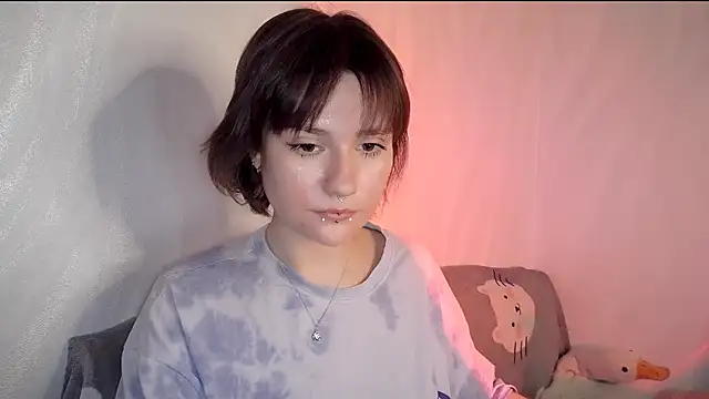 UwuJudy_Osas' Live XXX Chat