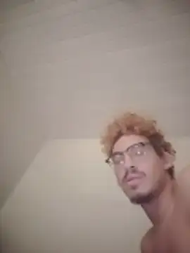 Вебкам-шоу Noaht_96