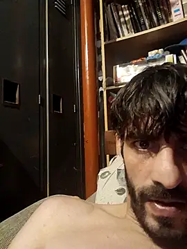 lowhangingdick22: вебкам-шоу