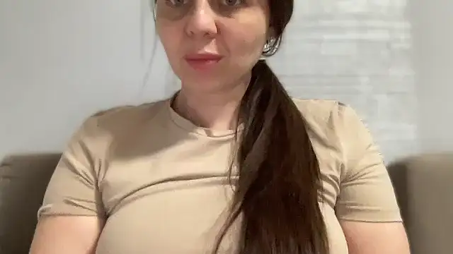 Darsy_Rox – Live XXX-chat