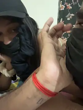 Manpreet057 现场XXX聊天