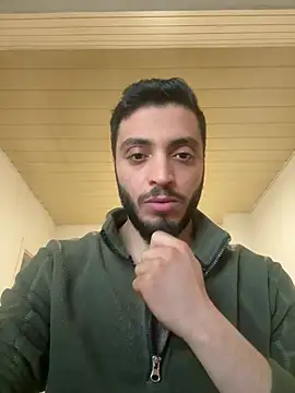 SoftAmjad Webcam-Show