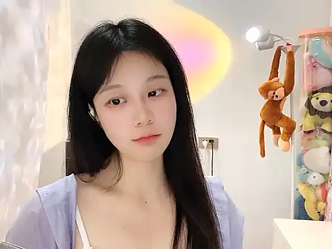 QQ-7890 라이브 XXX 채팅