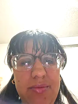 ZaidaWet 라이브 XXX 채팅