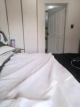 CuteHoney92 – Live XXX-chat