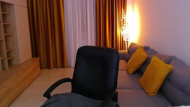 _Mia_Adams 라이브 XXX 채팅