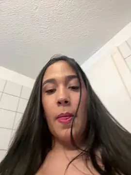 WHAAATTTTTTTTTT's Webcam Show