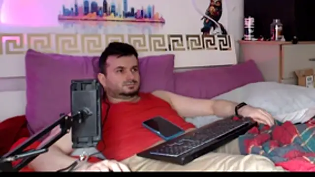 iuligruia69 Chat XXX live