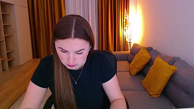 _Mia_Adams Live XXX Chat