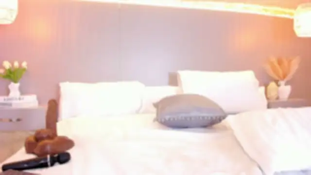 AmyColman_ Live XXX-chat