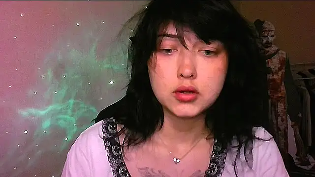 Katarina_Fox_: απευθείας συνομιλία ΧΧΧ