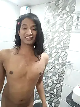 Nisha_Sassmaxxx – webcam-show