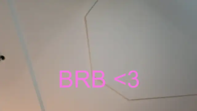 nexorine's Live XXX Chat