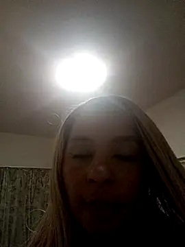 LaReineCleo Live XXX Chat