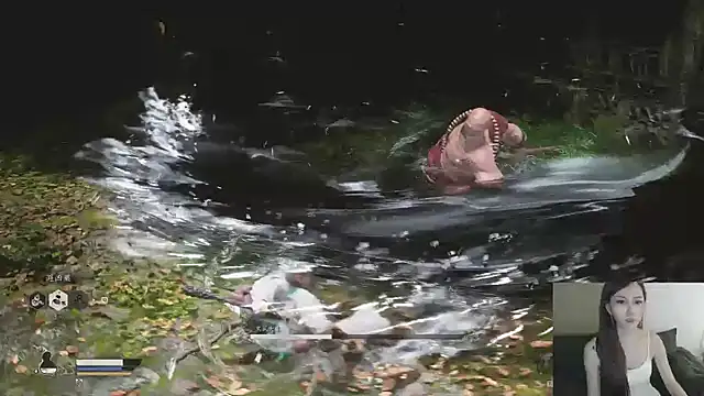 whitecat13's Live XXX Chat