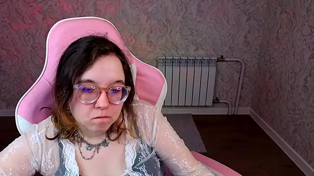 Aleks-caster: απευθείας συνομιλία ΧΧΧ