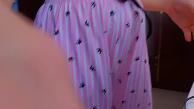 sinteas' Live XXX Chat