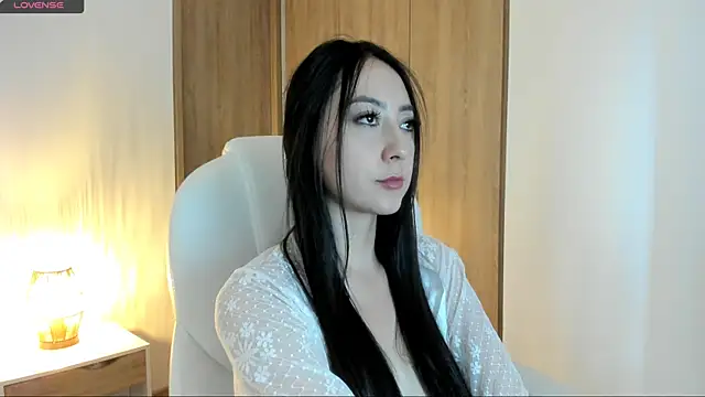 sophie_connors: απευθείας συνομιλία ΧΧΧ