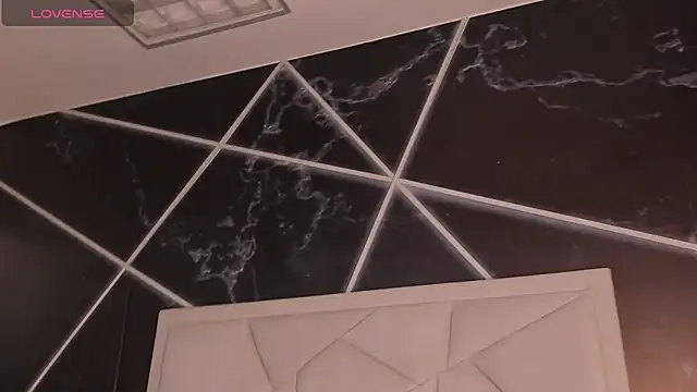 AerumChae 在線直播表演