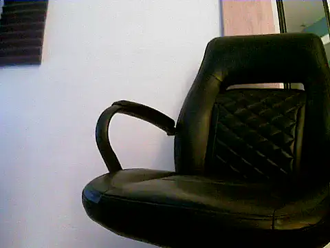 Chatroom XXX en direct de Fuckboyhot23j