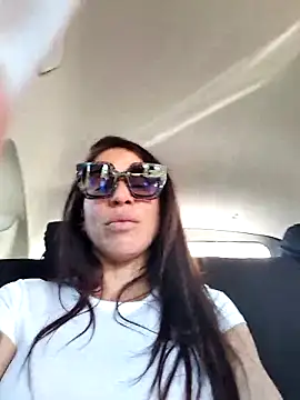 Chat XXX ao vivo de sexy7883