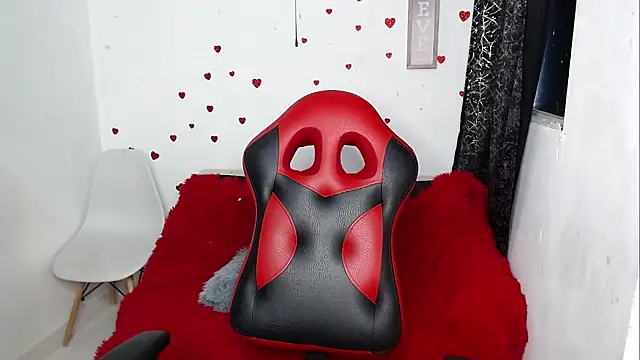 Sembang XXX Secara Langsung sven_fox723