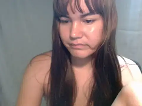 You_Got_Riri Live XXX-chat