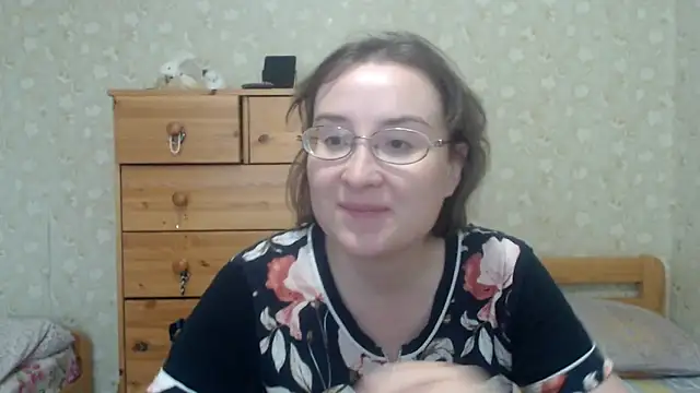 Smart_Rose – Naživo XXX chat