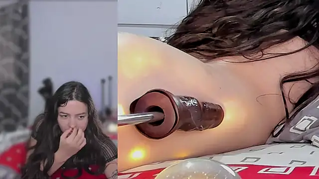 lacii_lost: απευθείας συνομιλία ΧΧΧ